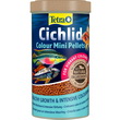 TETRA CICHLID COLOUR MINI 500 ML